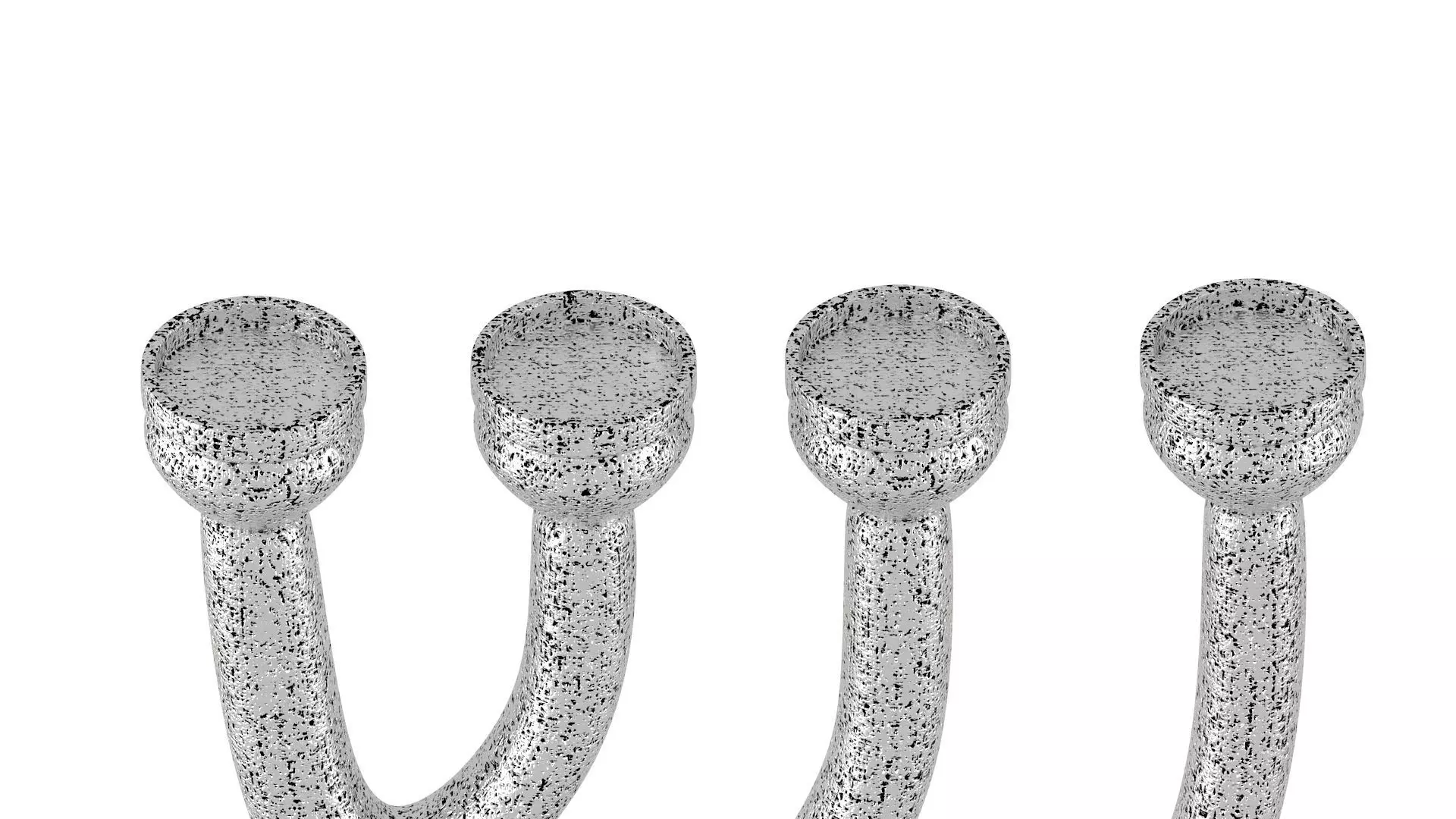 Menorah Collection _10