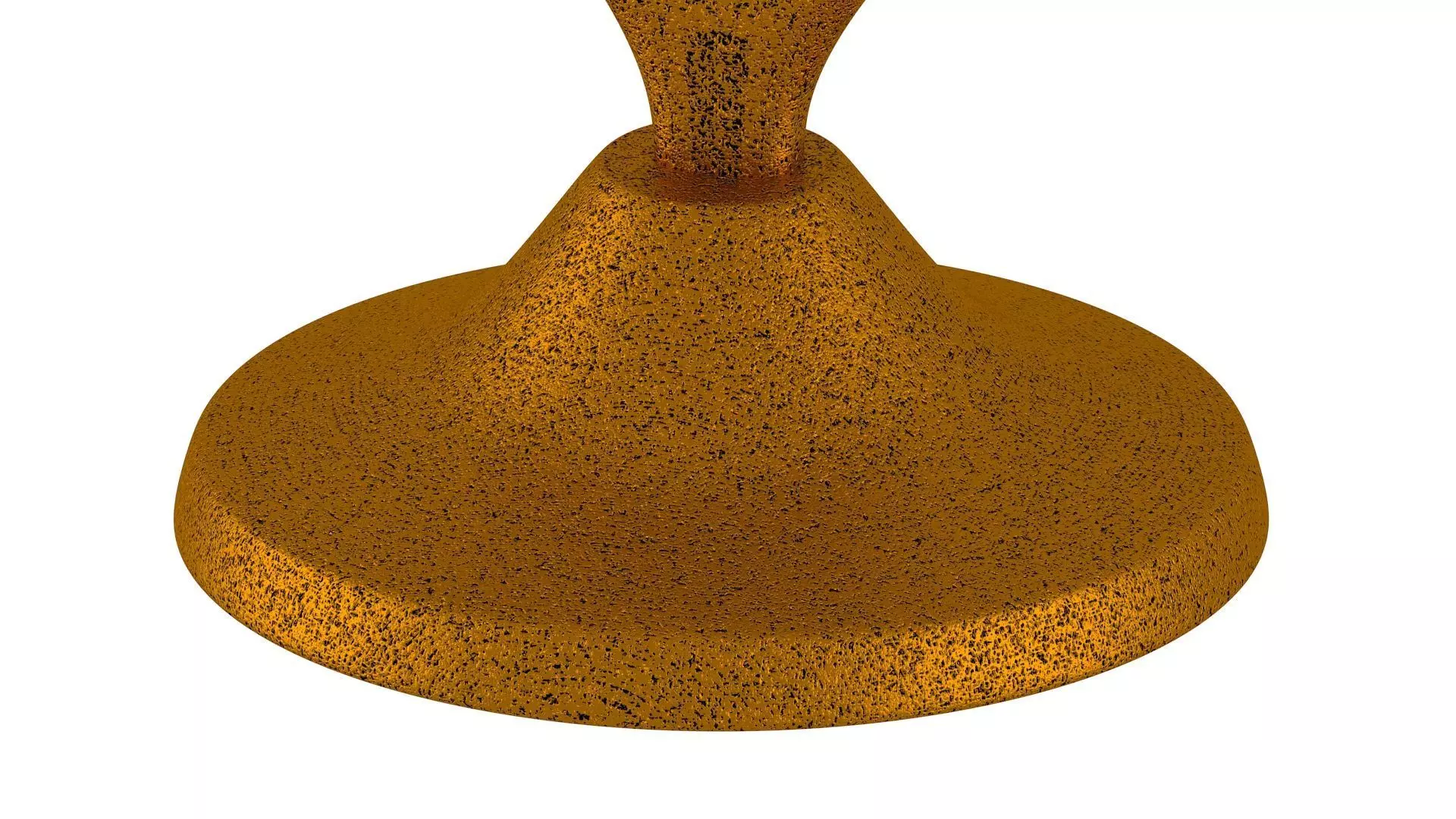 Menorah Collection _16