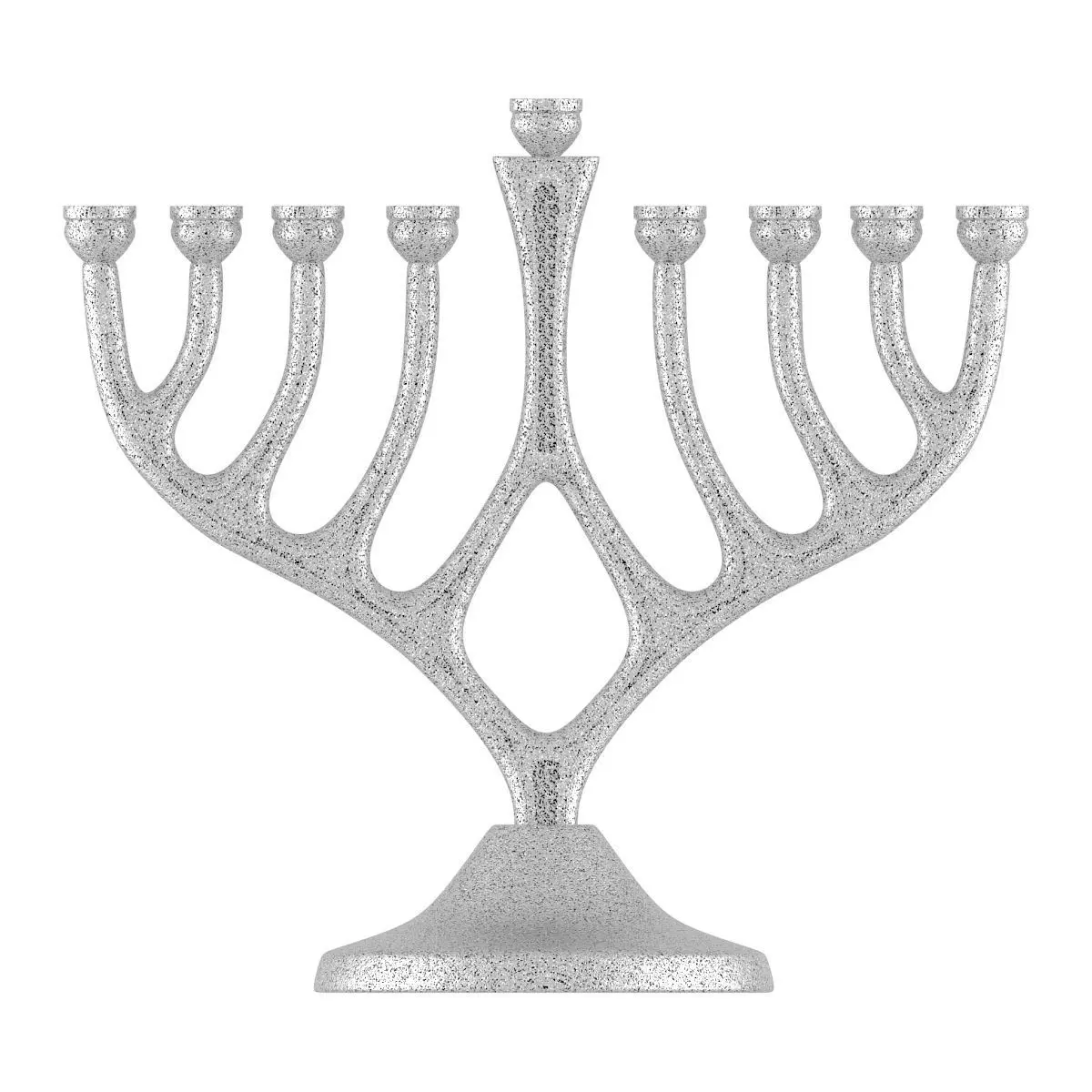 Menorah Collection _7