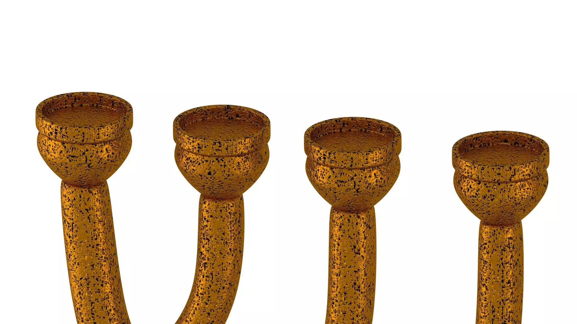 Menorah Collection _15