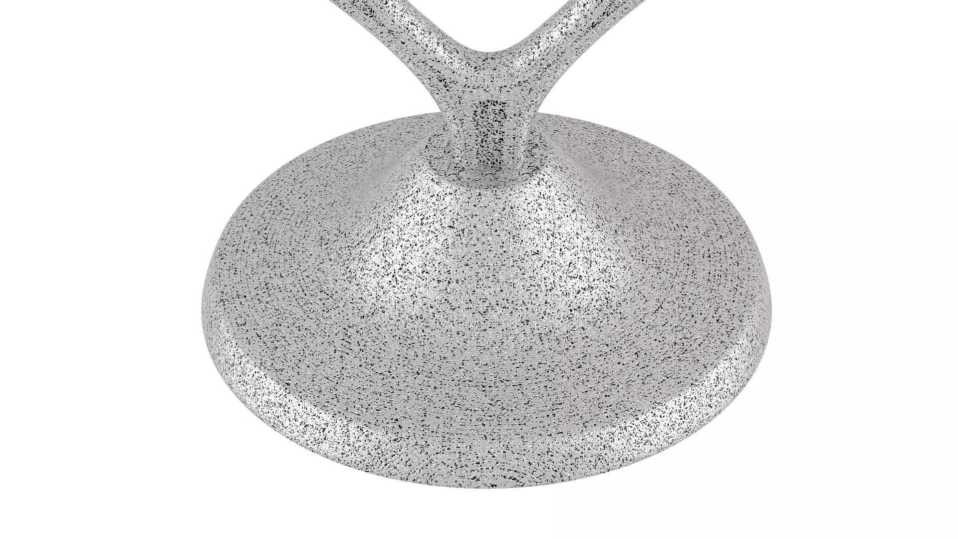 Menorah Collection _11