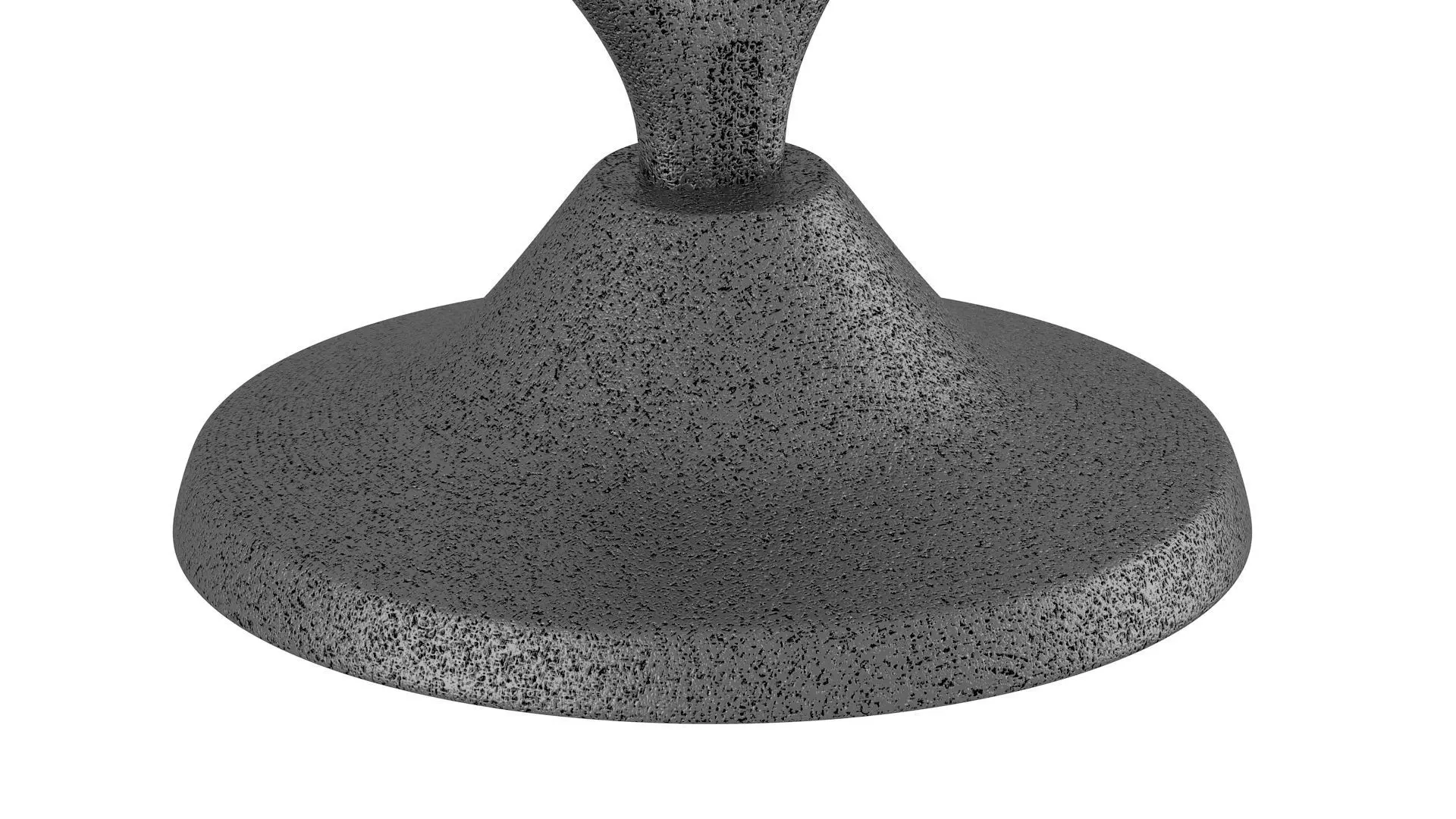 Menorah Collection _21