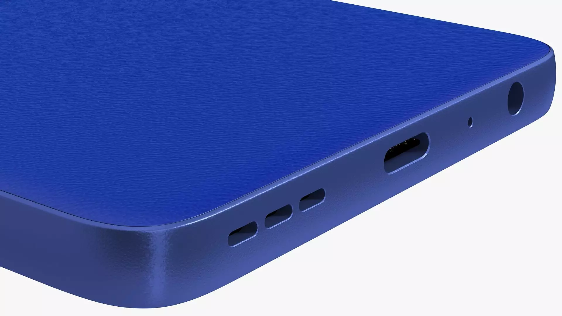 Motorola Moto G56 All Colors 3D model_54