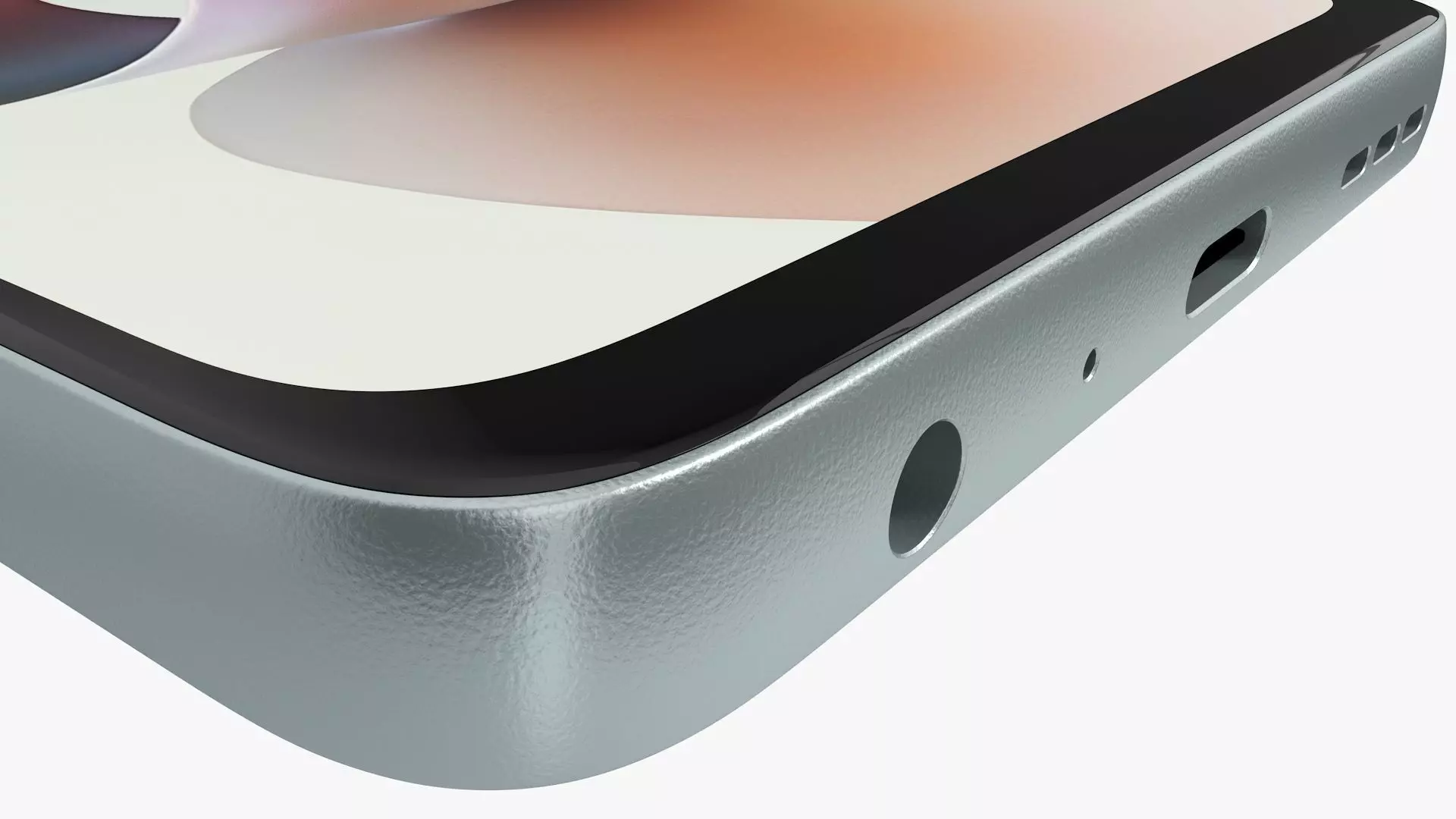 Motorola Moto G56 All Colors 3D model_41