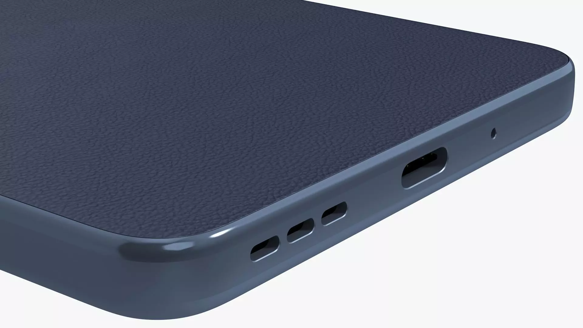 Motorola Moto G86 Spellbound 3D model_11