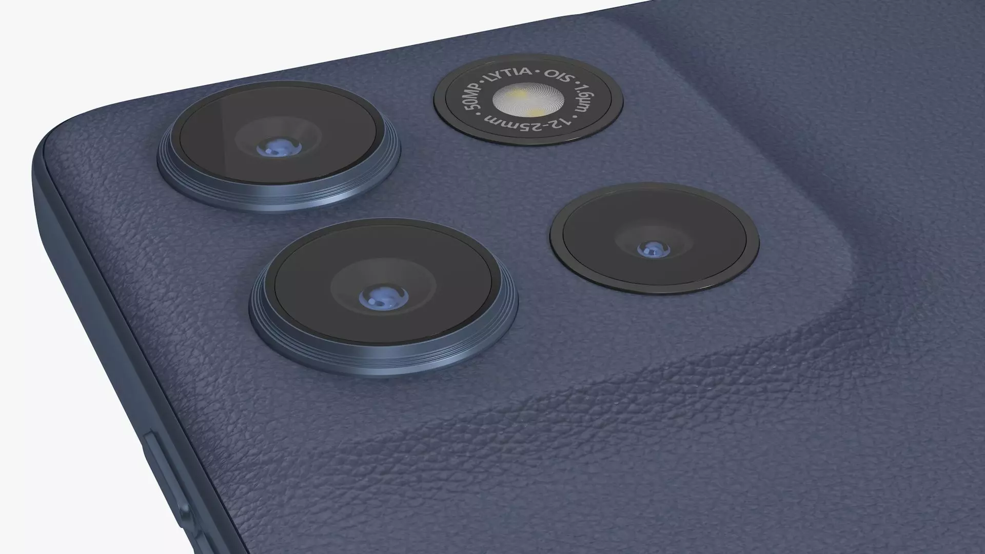 Motorola Moto G86 Spellbound 3D model_10