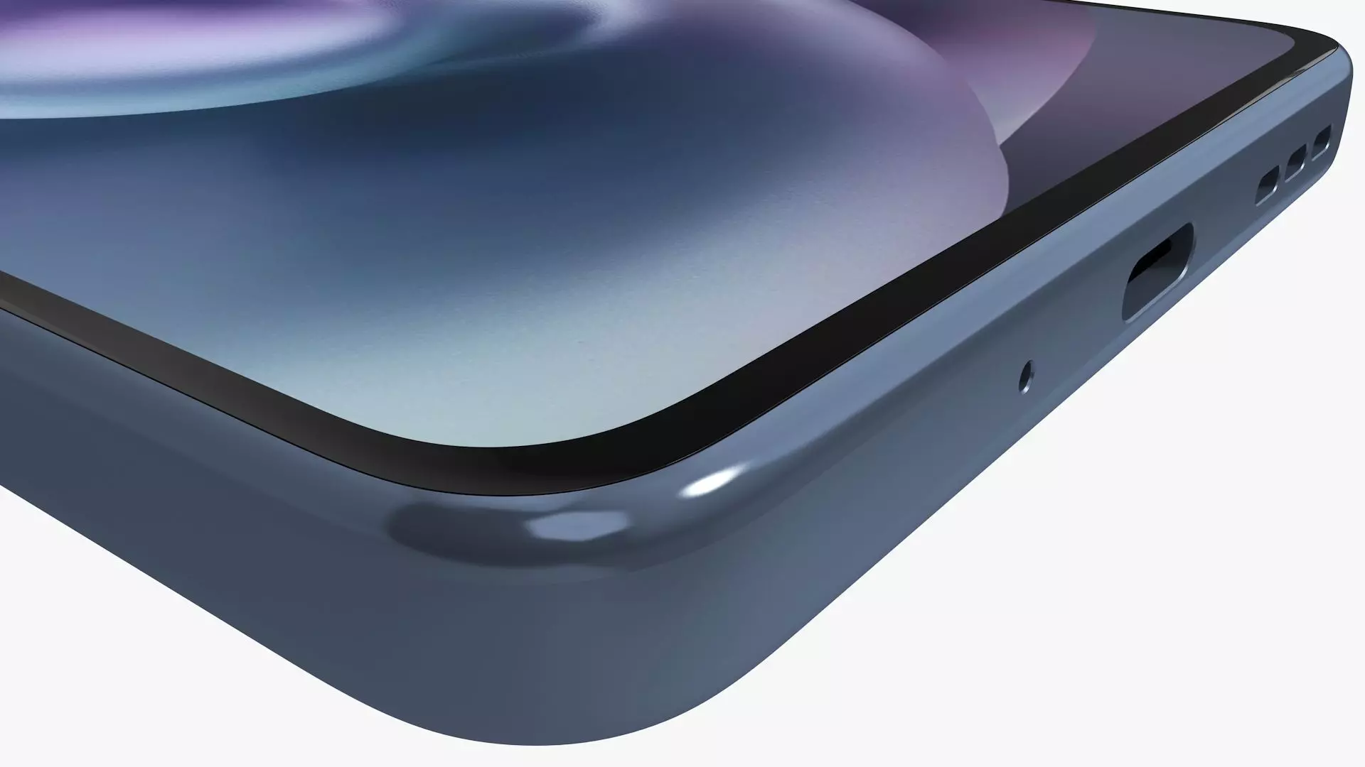 Motorola Moto G86 Spellbound 3D model_12