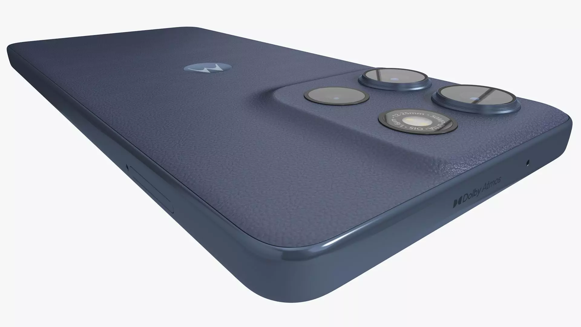 Motorola Moto G86 Spellbound 3D model_4