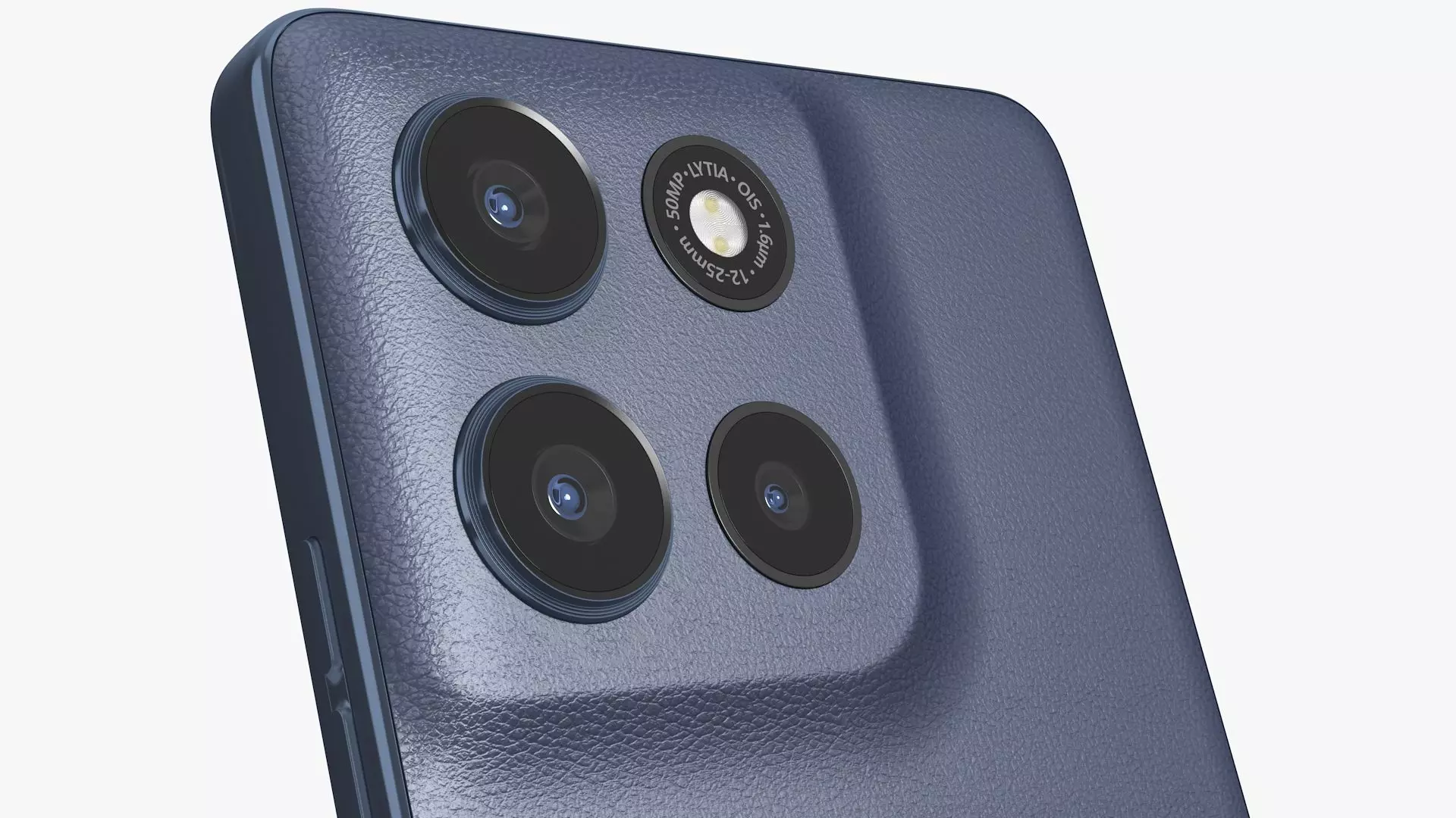 Motorola Moto G86 Spellbound 3D model_2