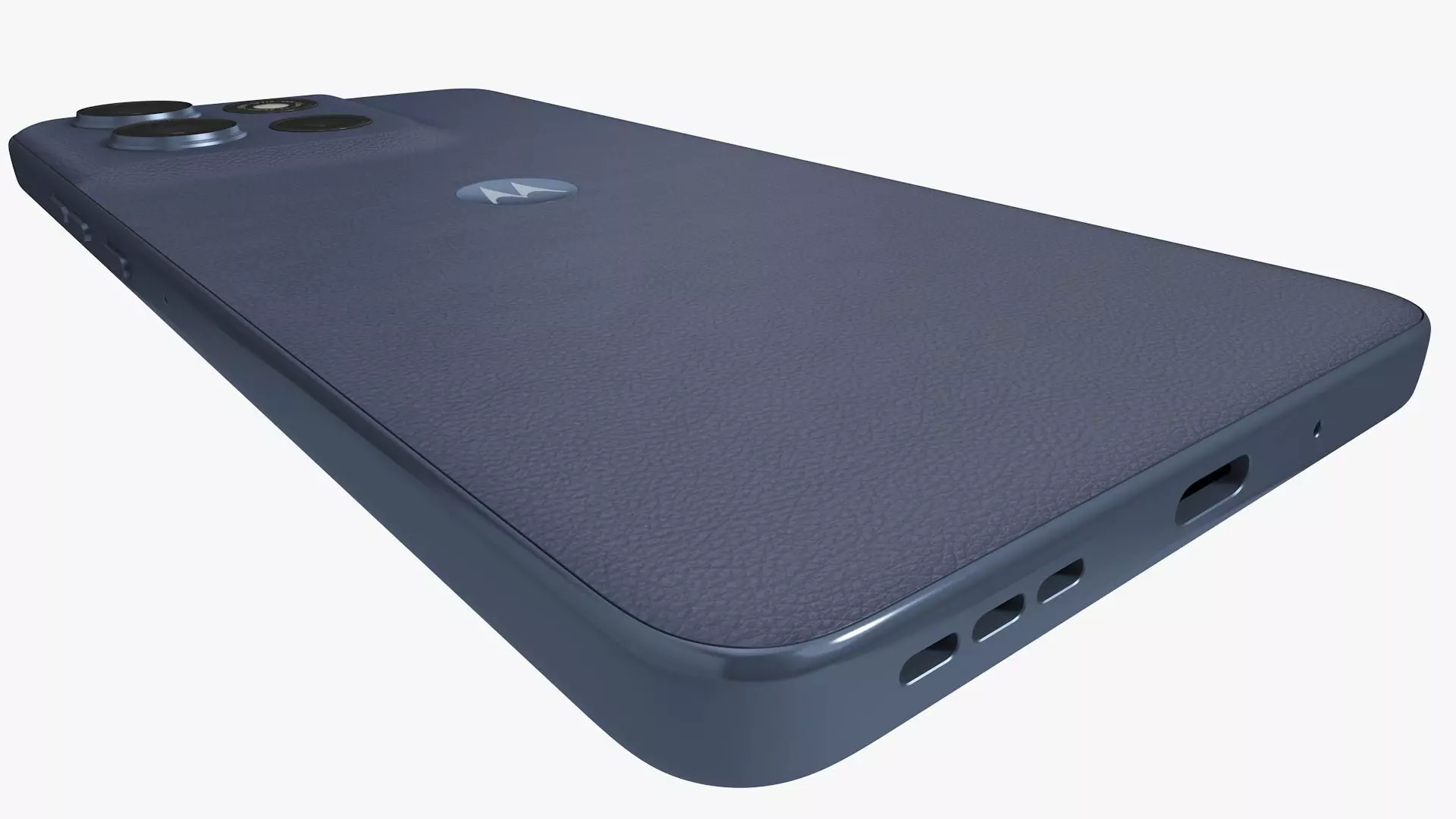 Motorola Moto G86 Spellbound 3D model_3