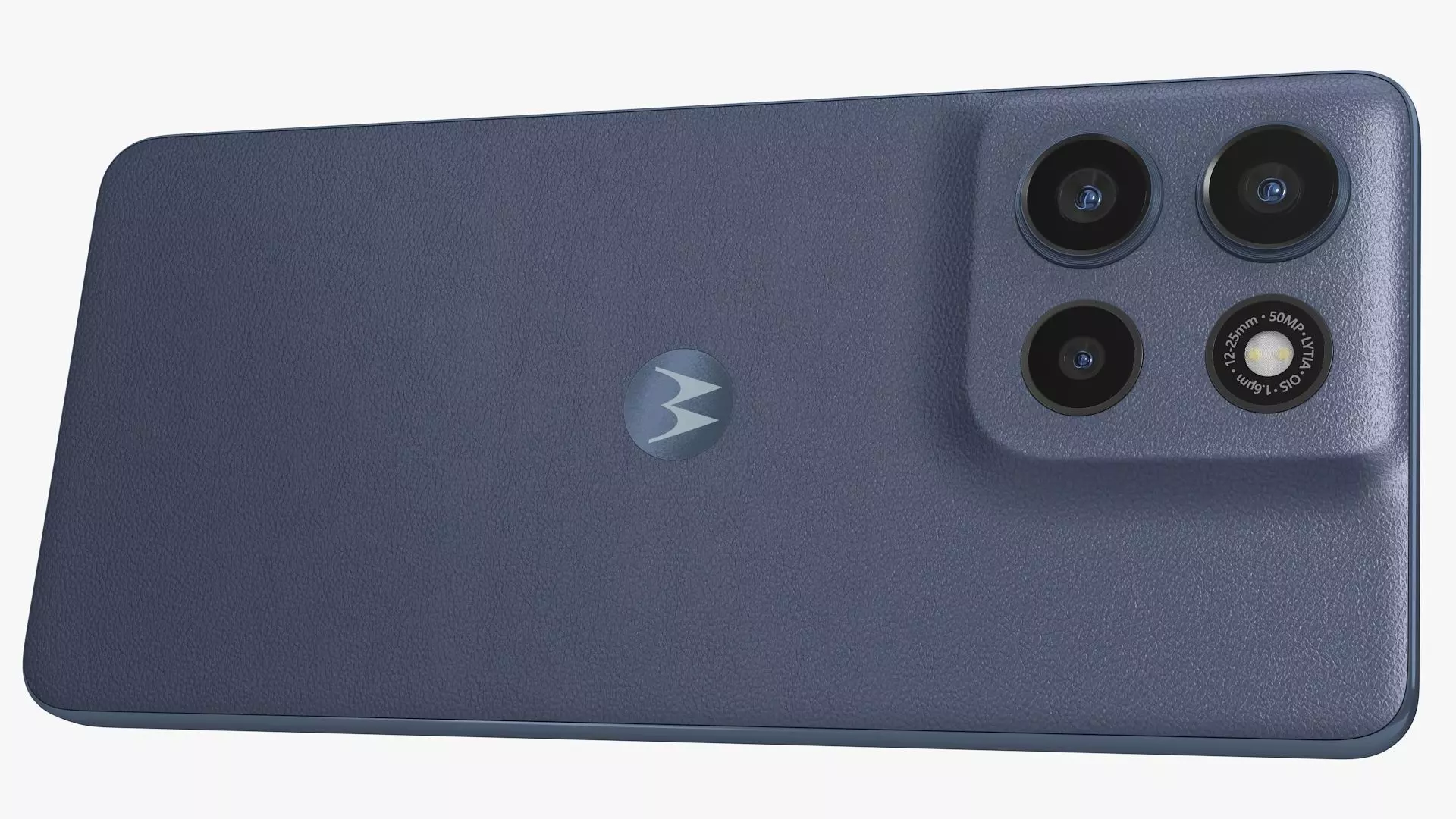 Motorola Moto G86 Spellbound 3D model_1