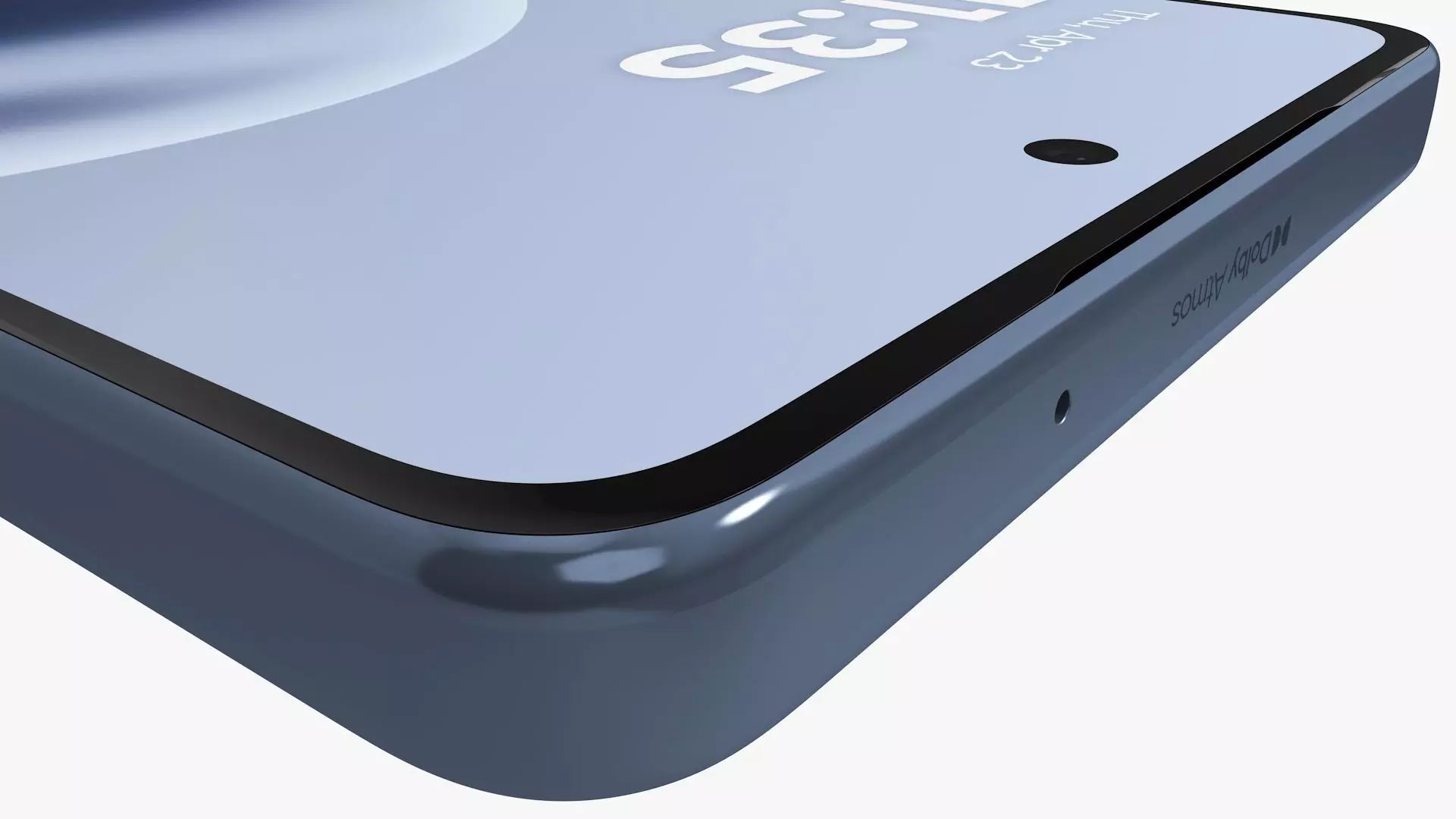 Motorola Moto G86 Spellbound 3D model_13