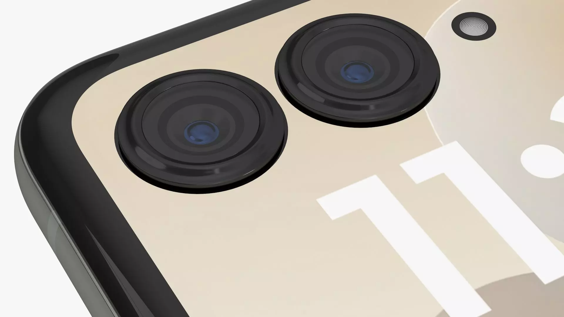 Motorola Razr 60 All Colors Animated 3D model_72