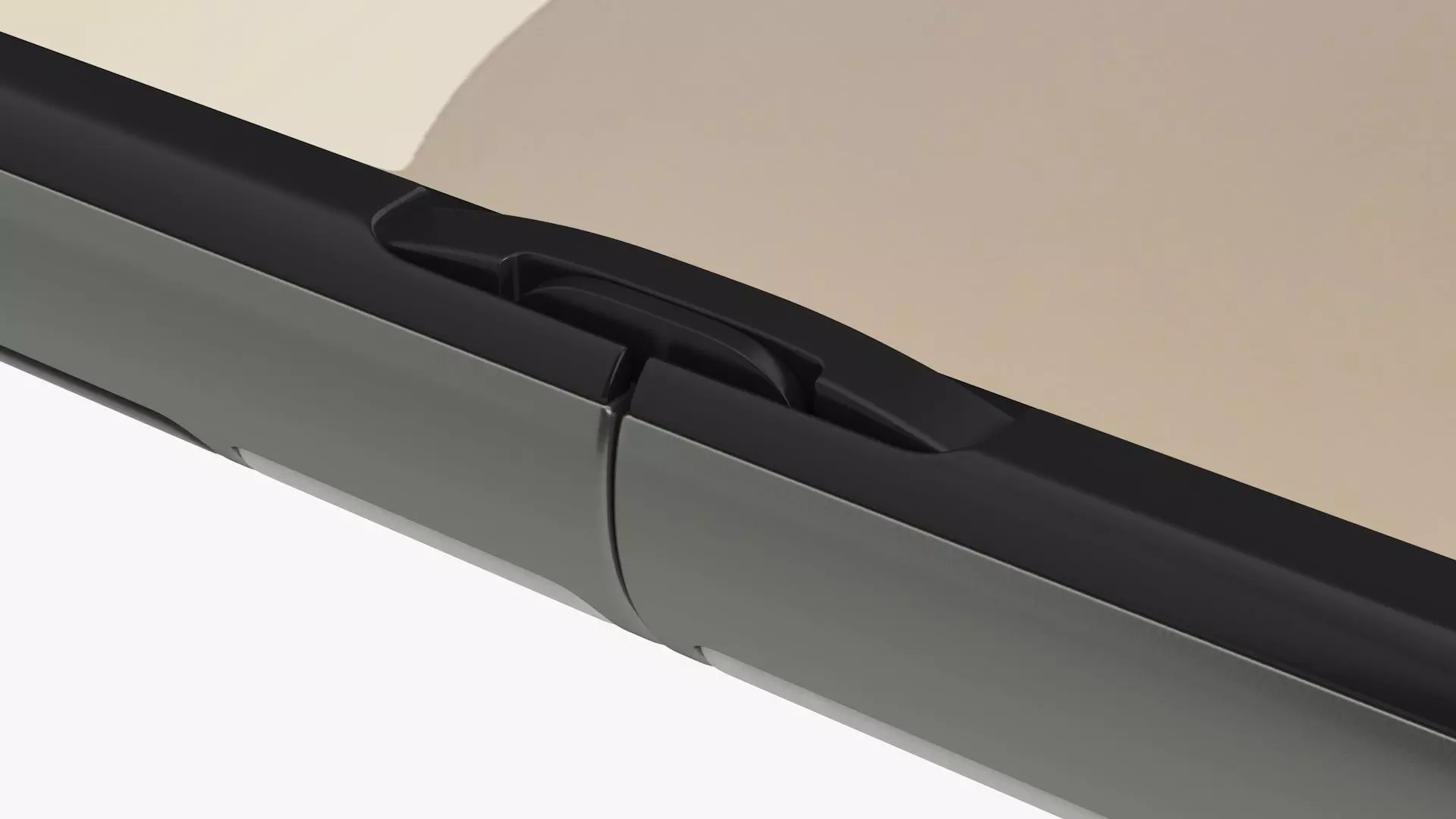 Motorola Razr 60 All Colors Animated 3D model_76