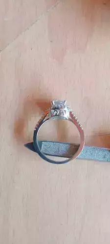 ring - diamond - earing - pendant