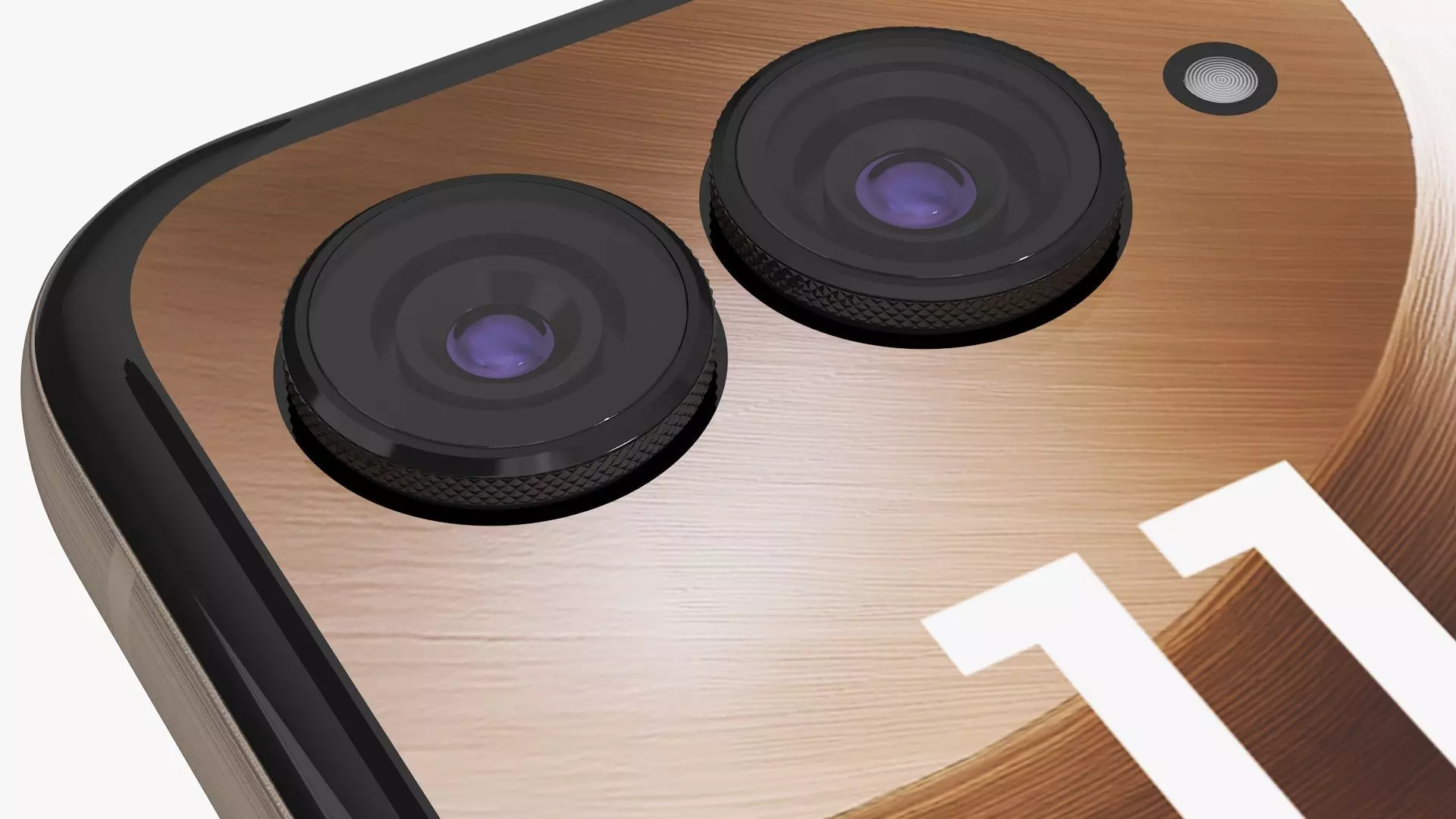 Motorola Razr 60 Ultra Mountain Trail Animated 3D model_11