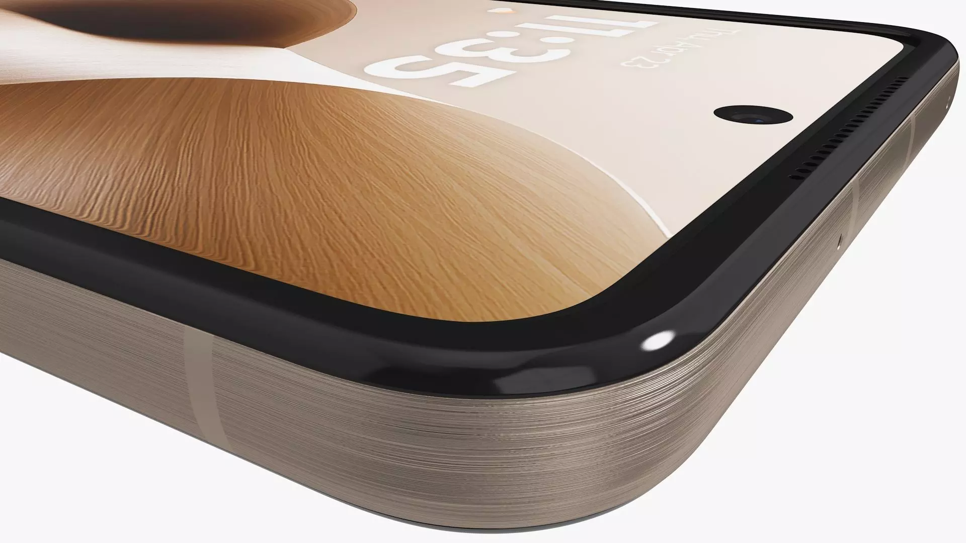 Motorola Razr 60 Ultra Mountain Trail Animated 3D model_13