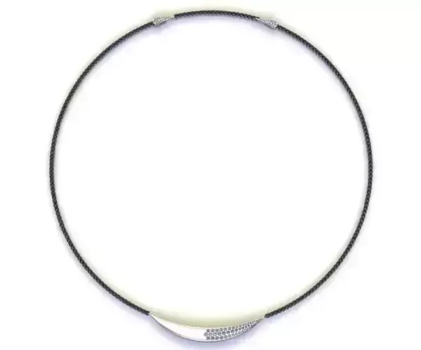 earing necklaces pendant rings 