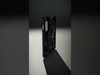 Futuristic Nostalgia Series 3D Model Collection_2