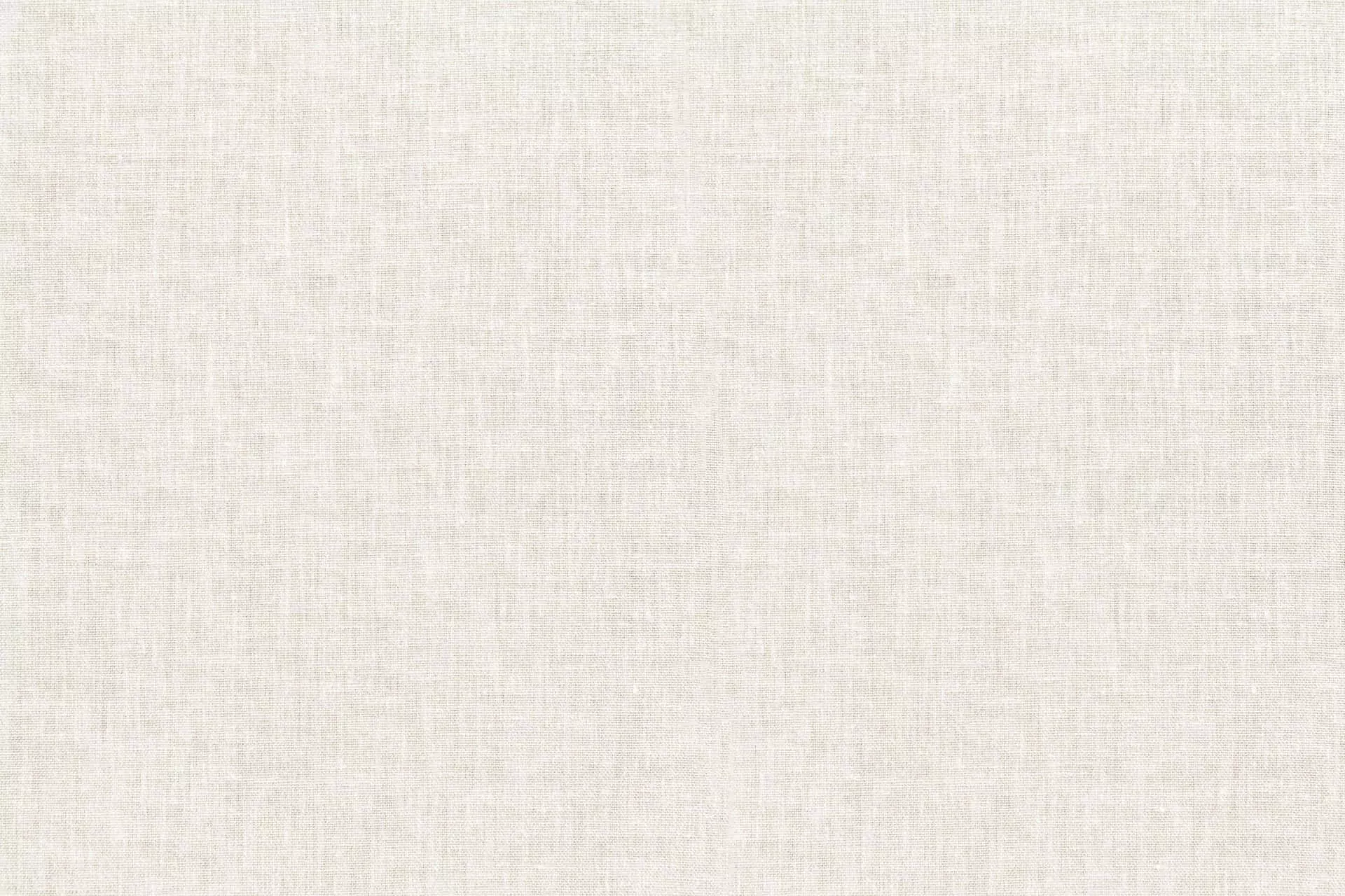 Organic Wave Ceiling Panel Decorative 3D Model Fancy 3D model_5