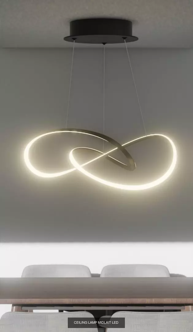 Luxury Decor 3D Asset Pack Elegant Interior Elements Collection _3