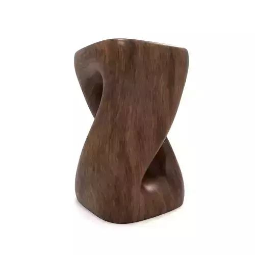 art wood coffe table