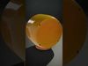 Industrial Warning Light Model Pack with Detailed Geometry Low-poly 3D model_2