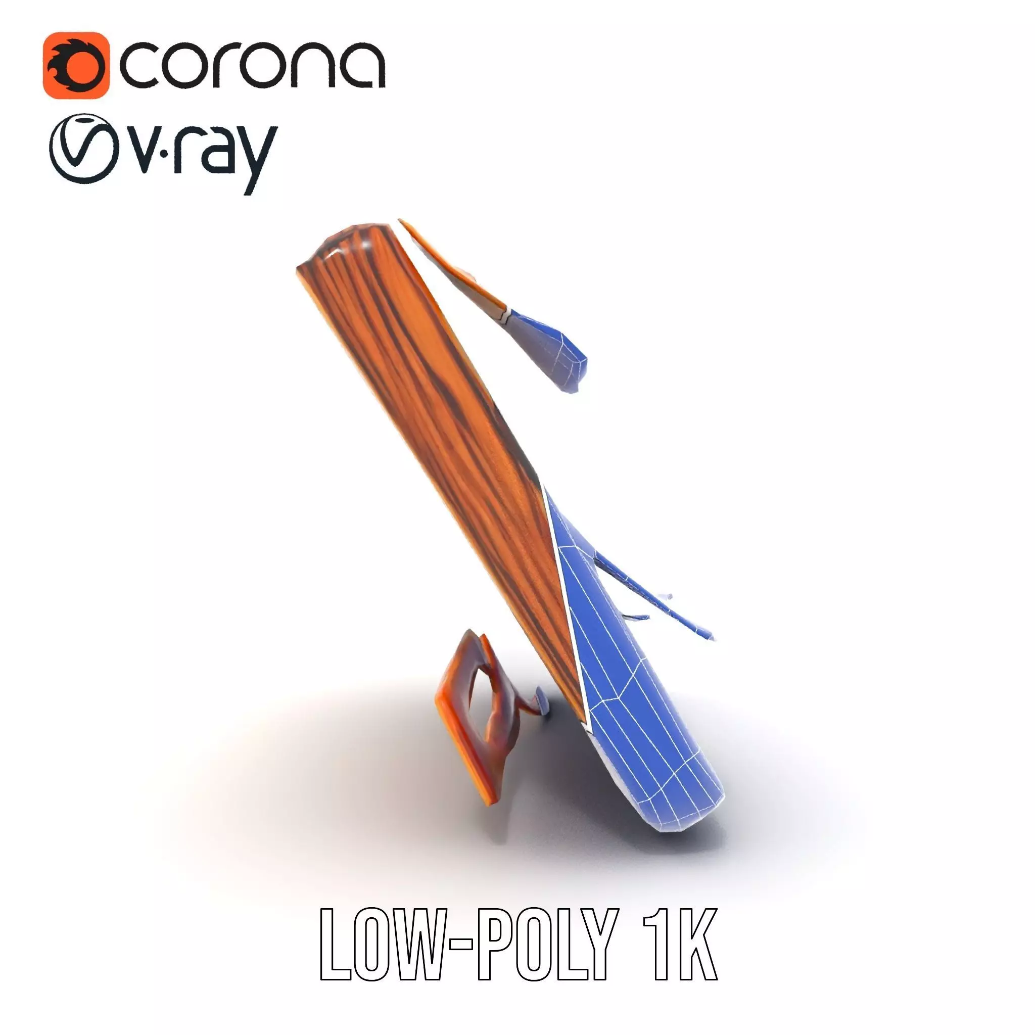 Burnt Book Pages Model Pack Texture_32