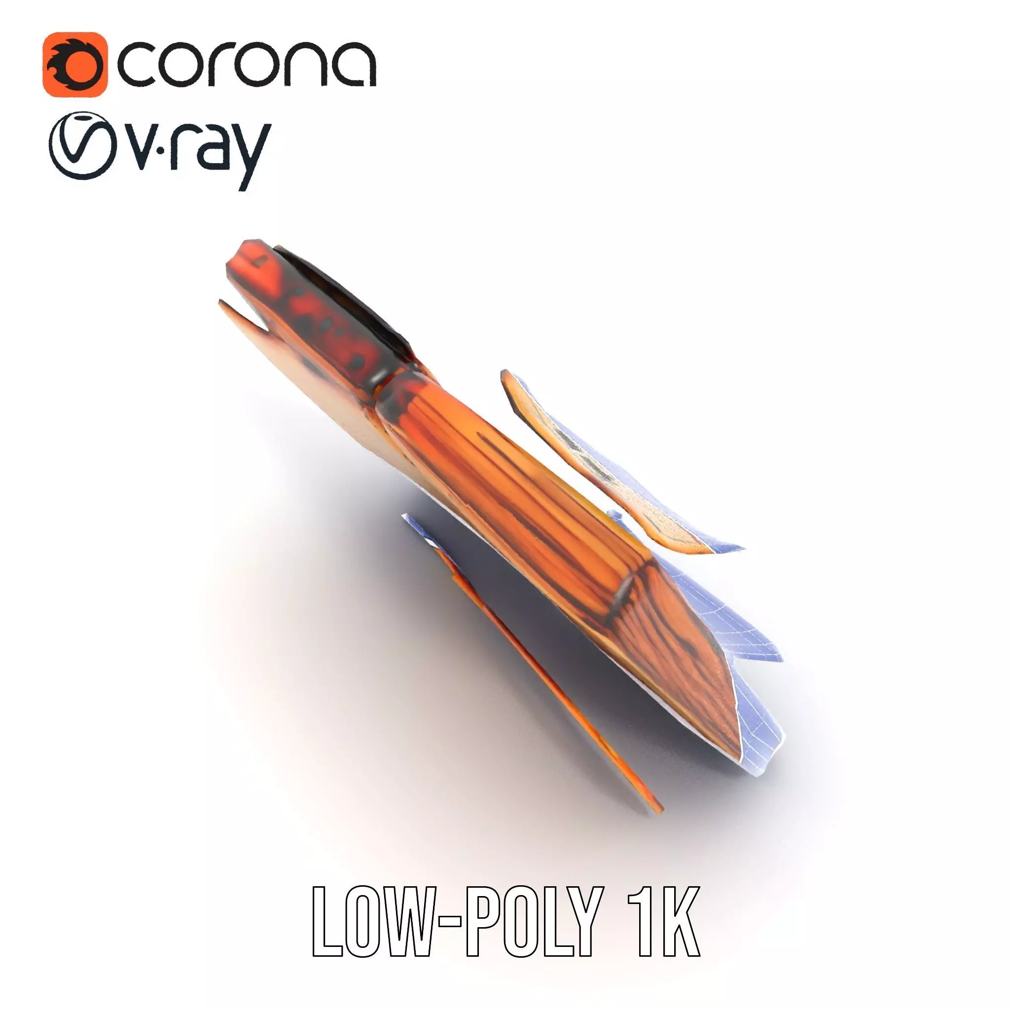 Burnt Book Pages Model Pack Texture_13