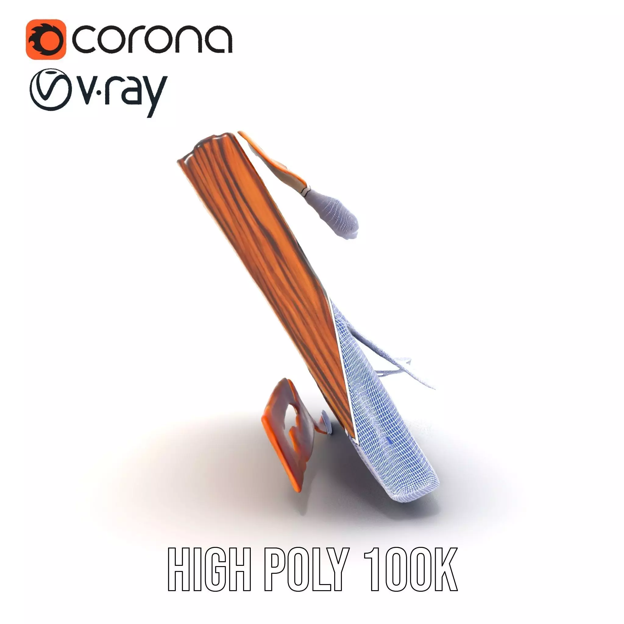 Burnt Book Pages Model Pack Texture_35