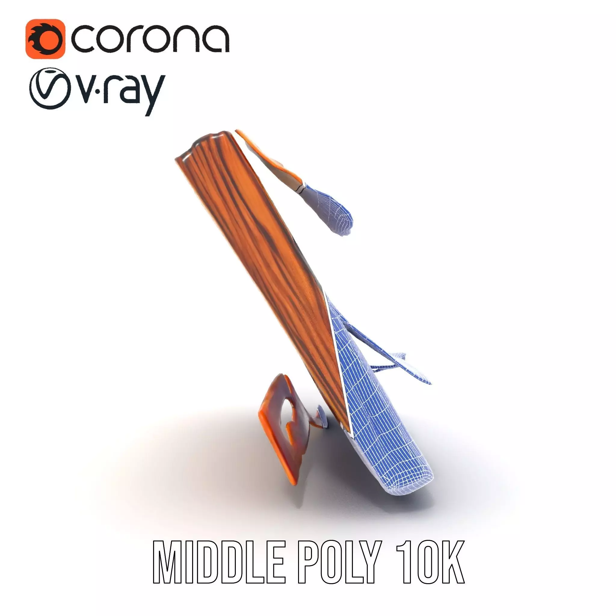 Burnt Book Pages Model Pack Texture_28