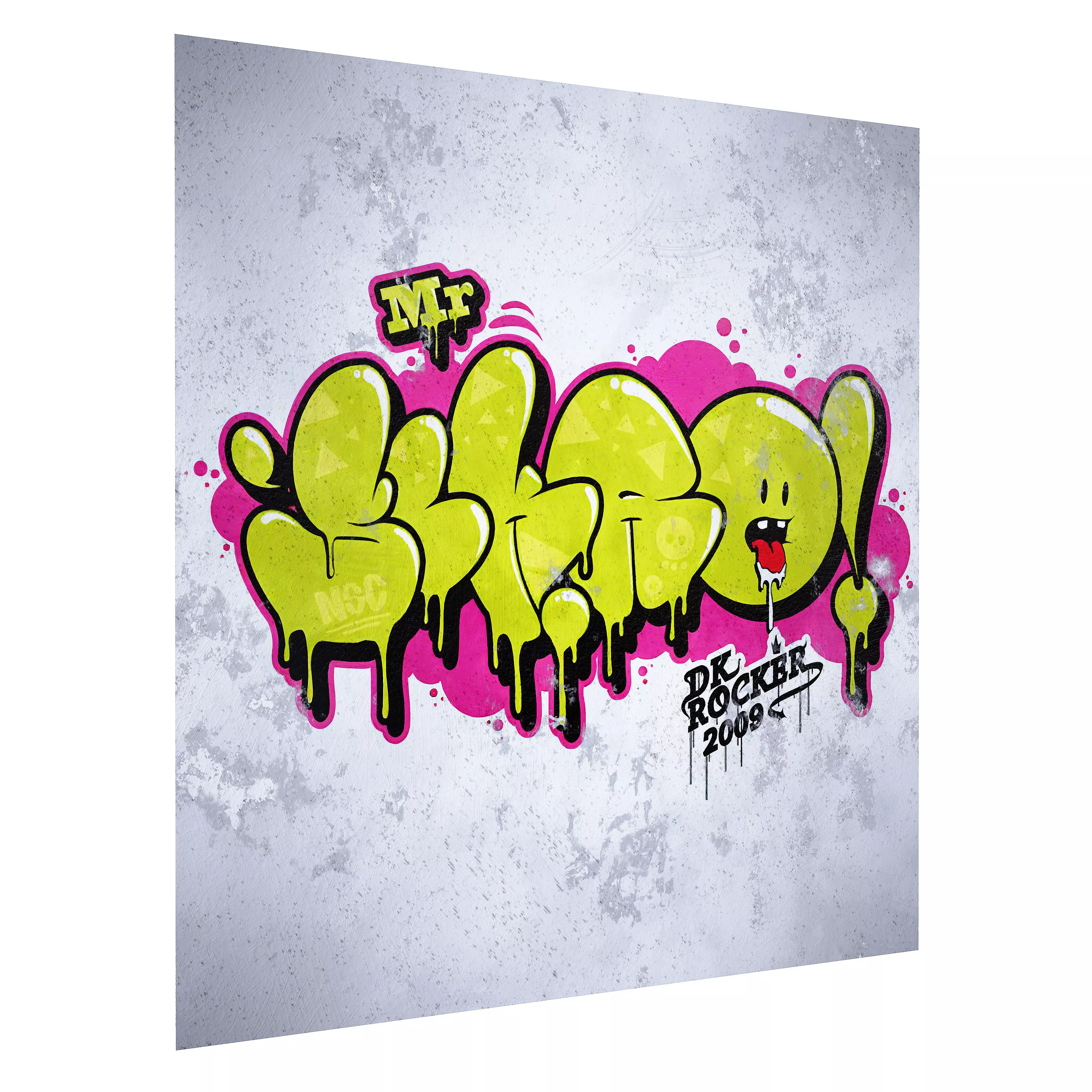 Graffiti 16 Texture_5