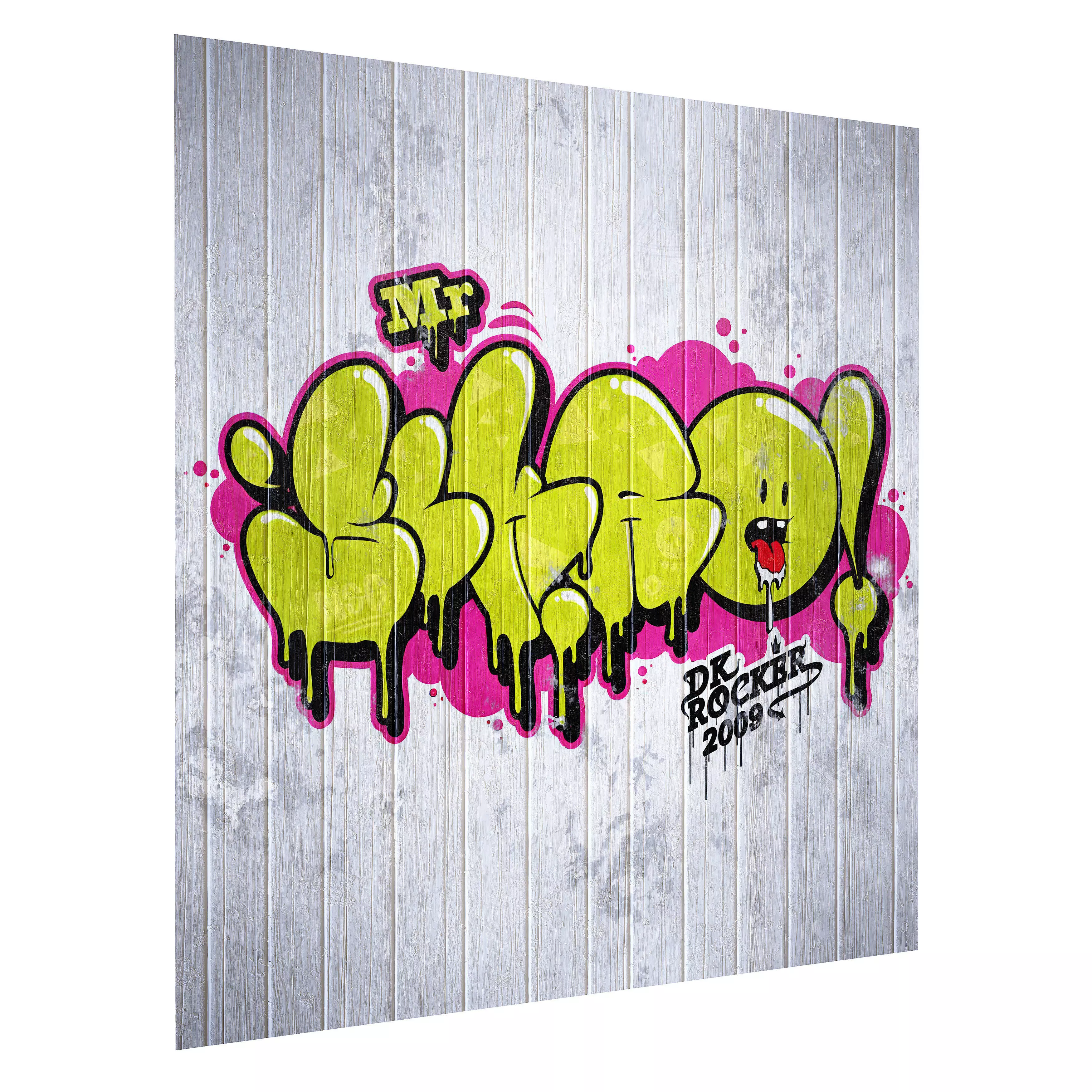 Graffiti 16 Texture_3