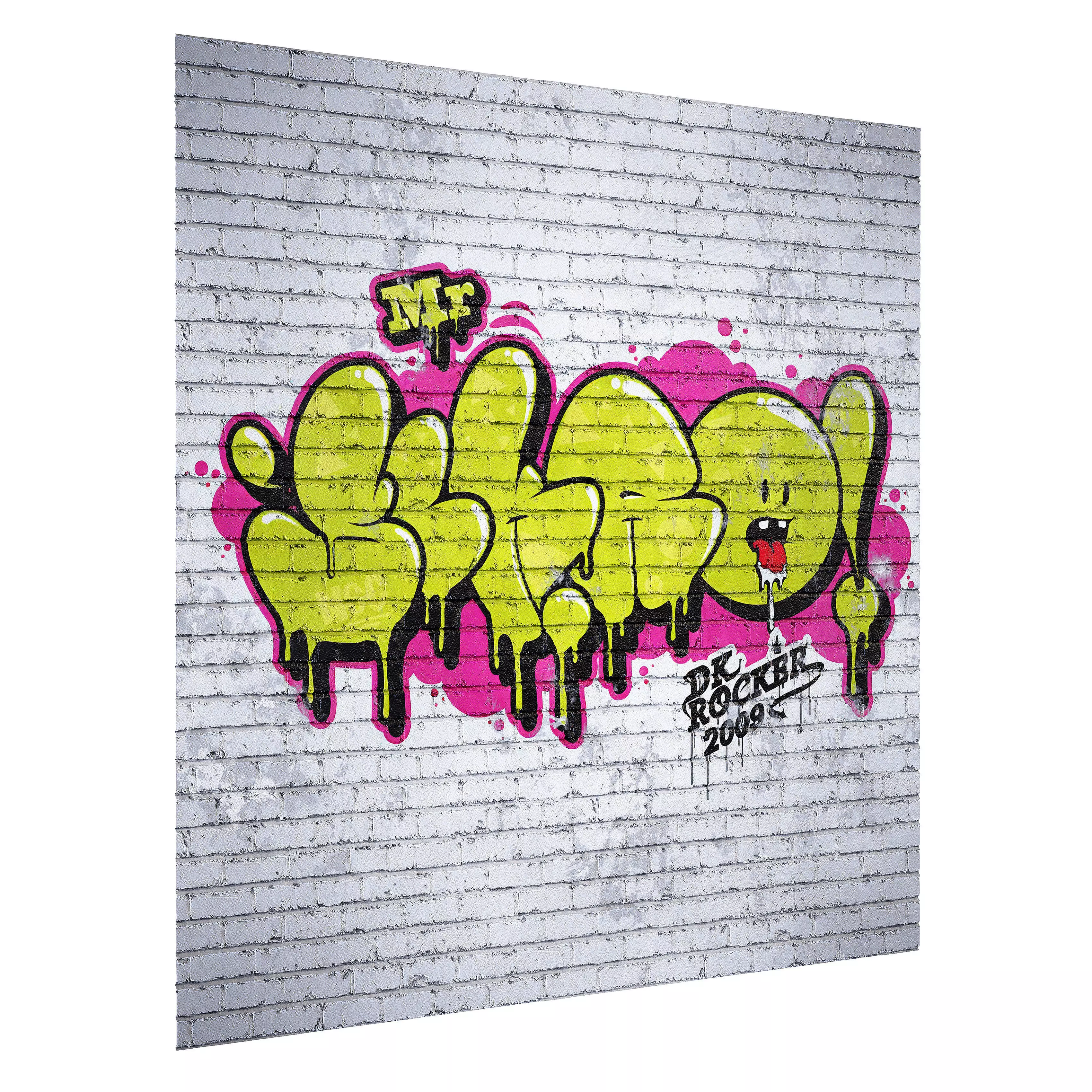 Graffiti 16 Texture_4