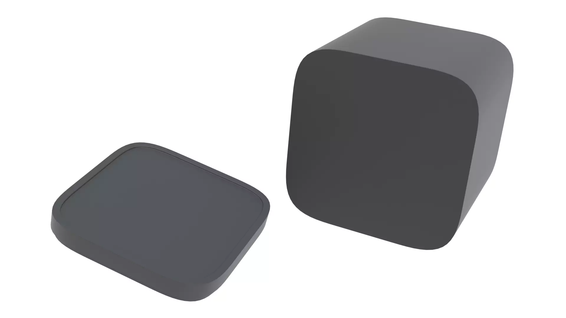 Electronics housing 09 3D model_2