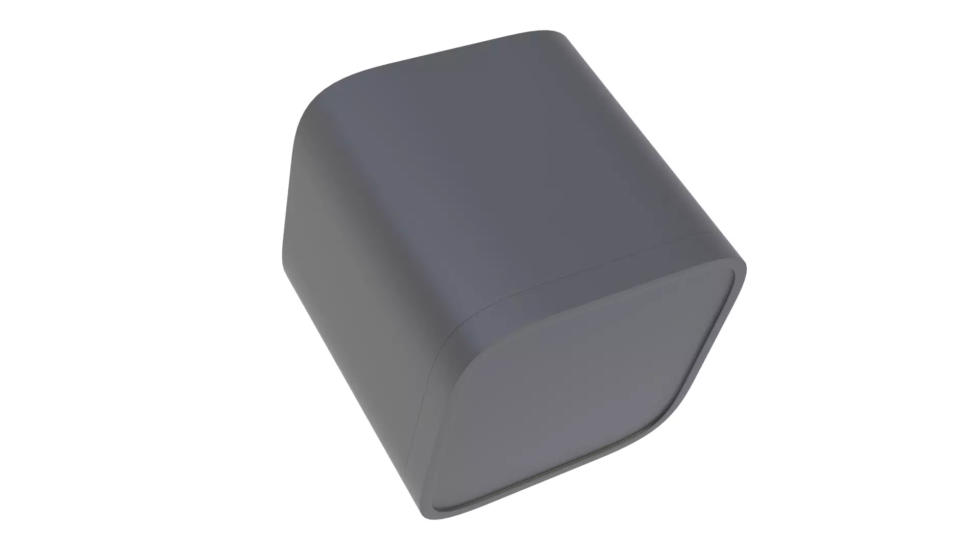 Electronics housing 09 3D model_5