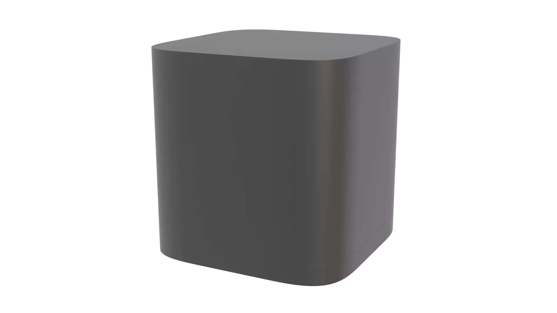 Electronics housing 09 3D model_3