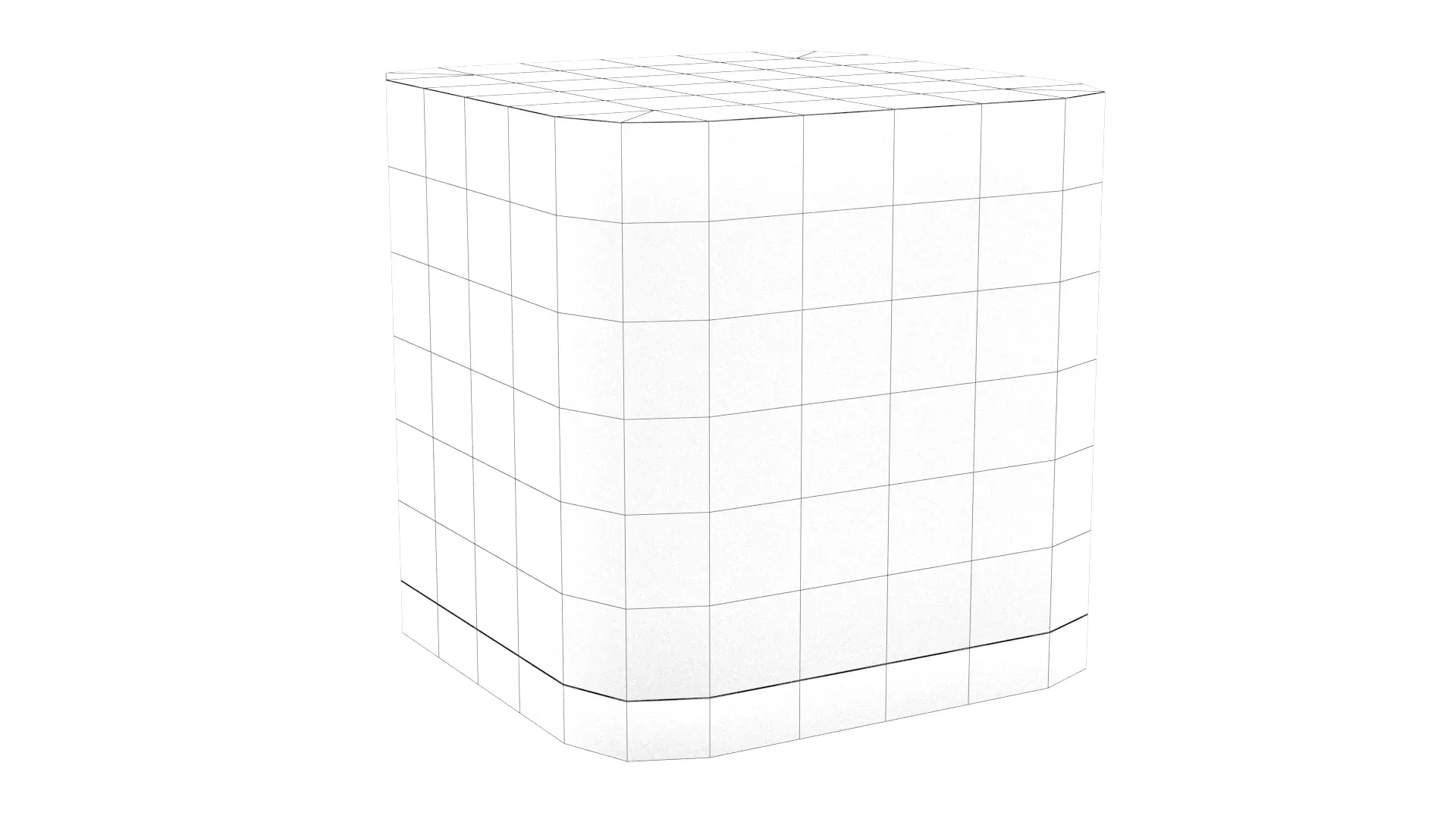 Electronics housing 09 3D model_6