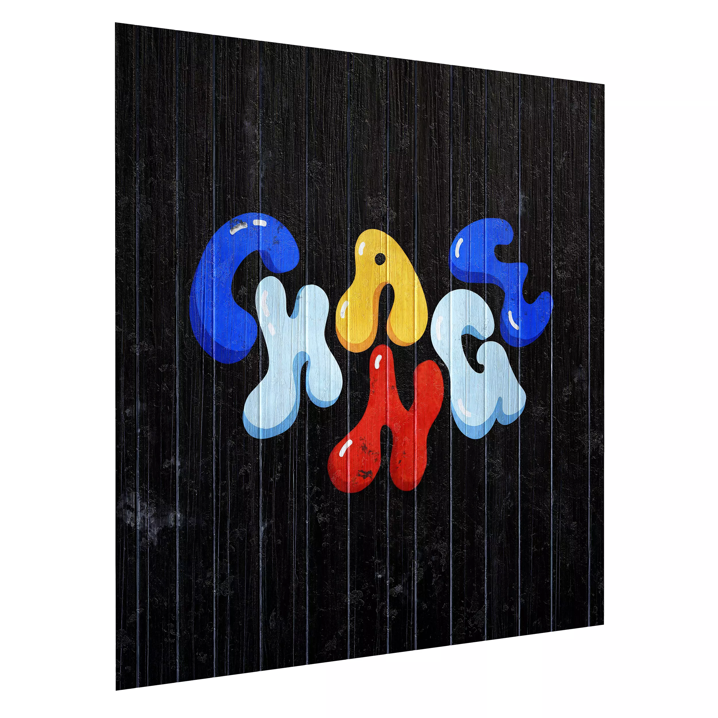 Graffiti 21 Texture_3