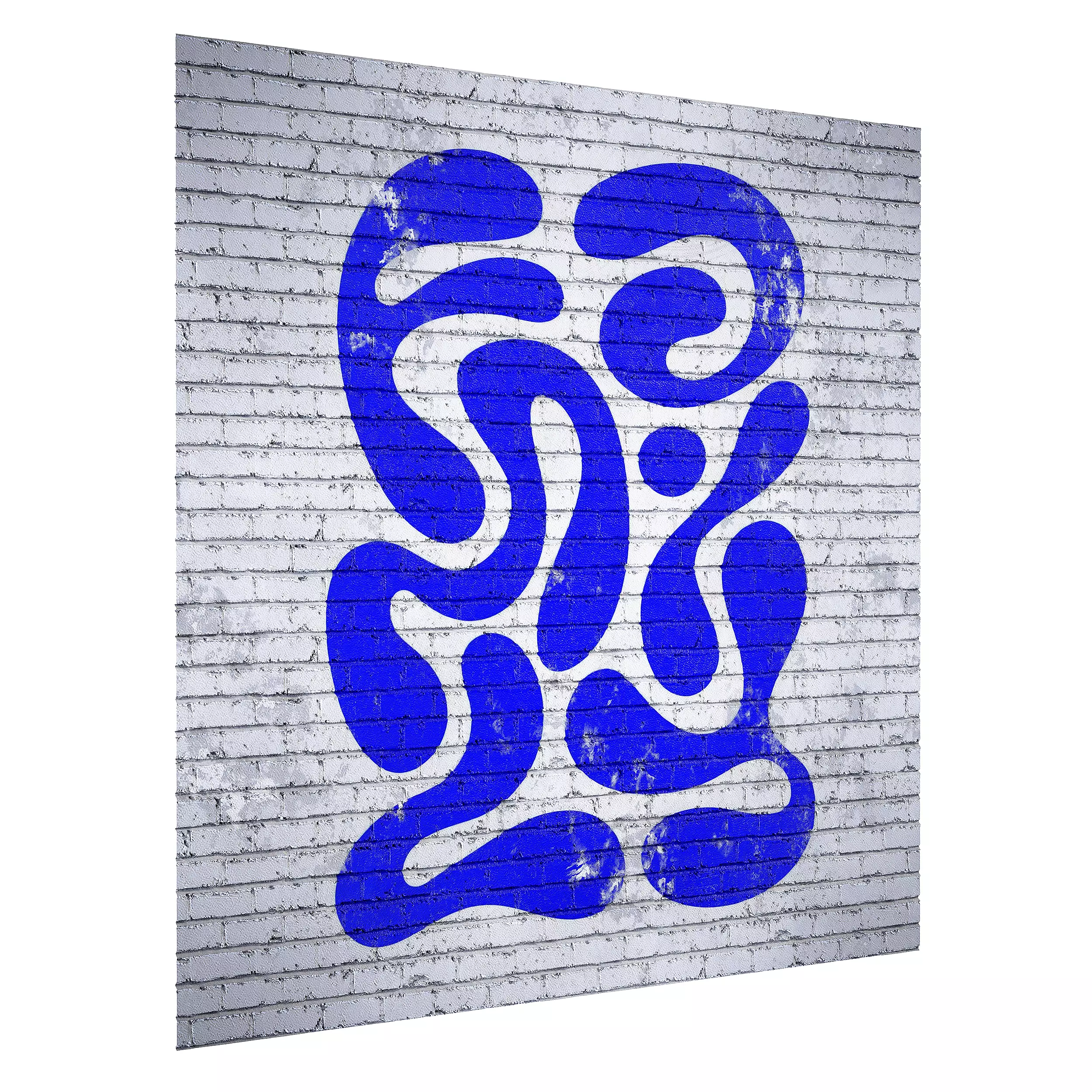 Graffiti 22 Texture_5