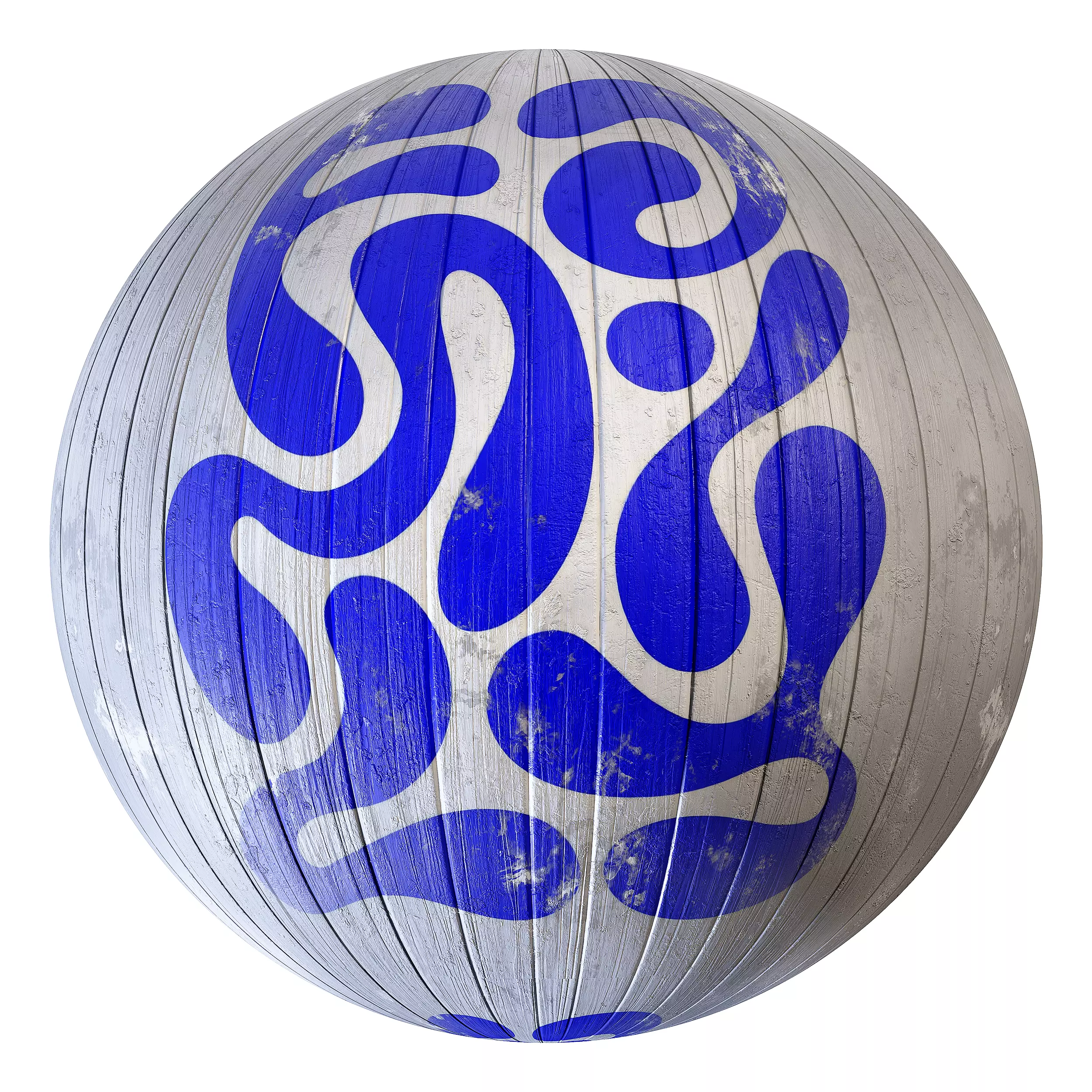 Graffiti 22 Texture_0