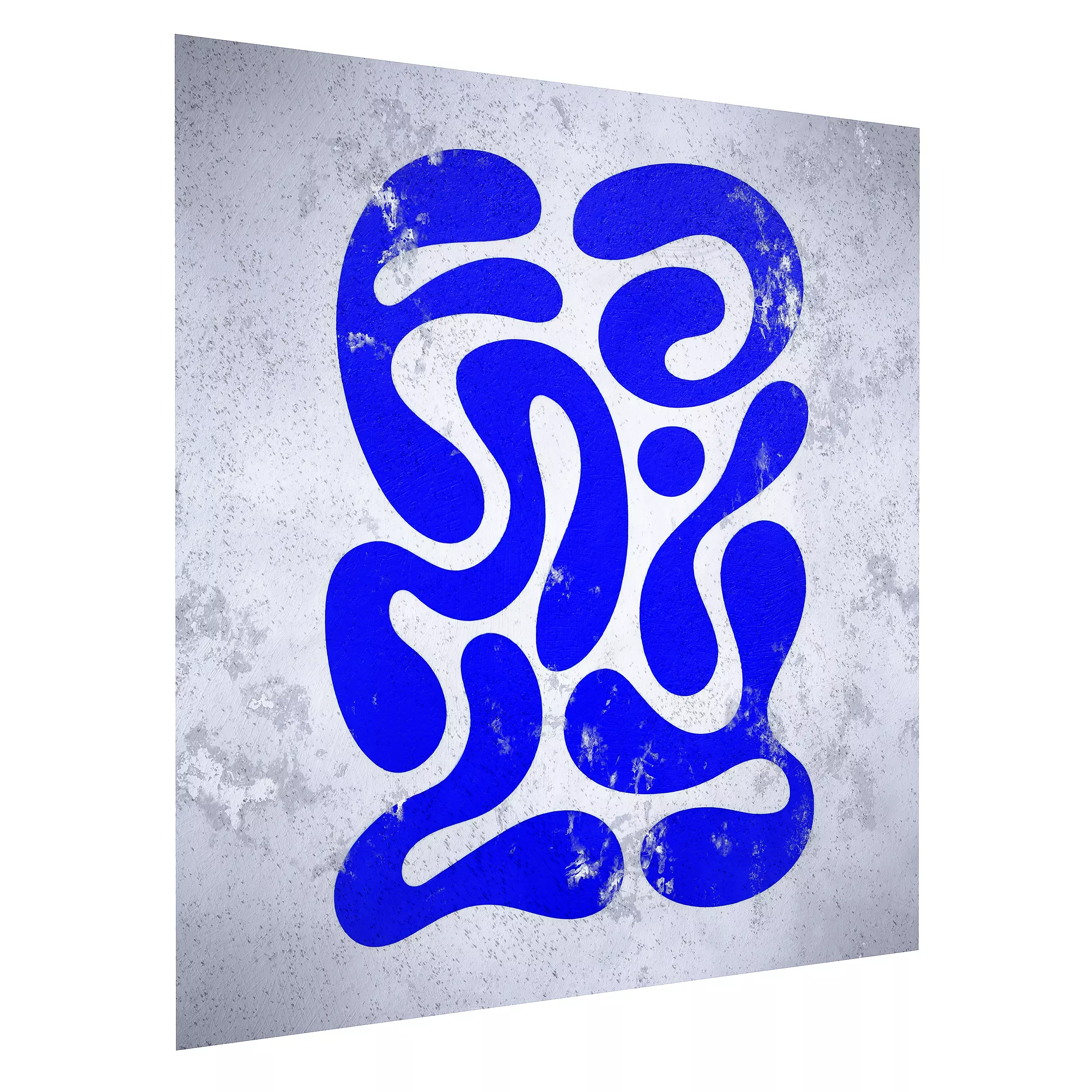 Graffiti 22 Texture_4