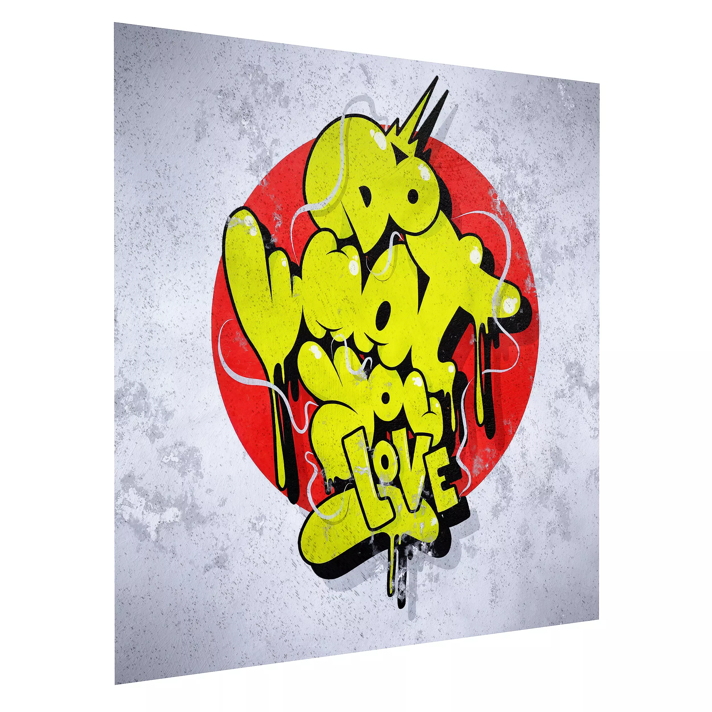 Graffiti 26 Texture_4