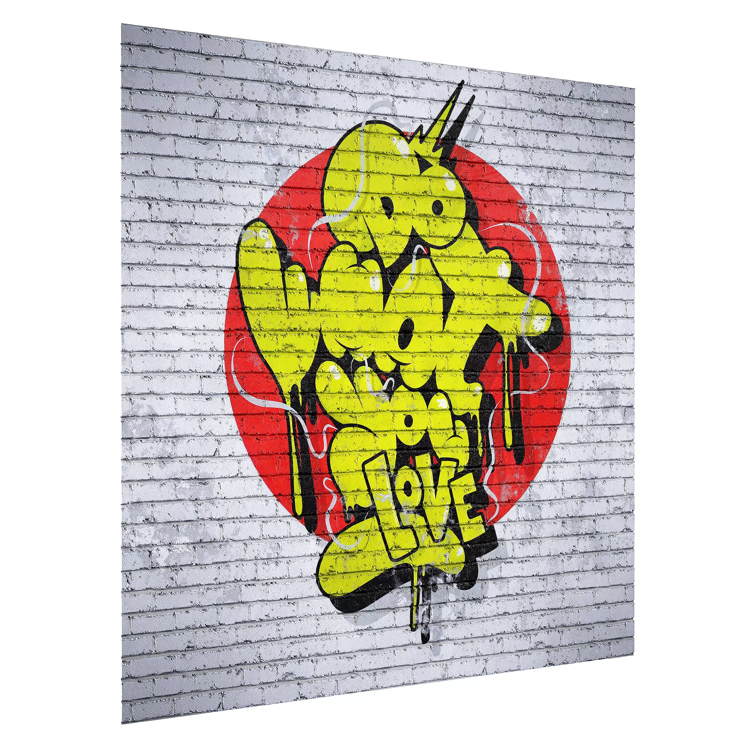 Graffiti 26 Texture_5