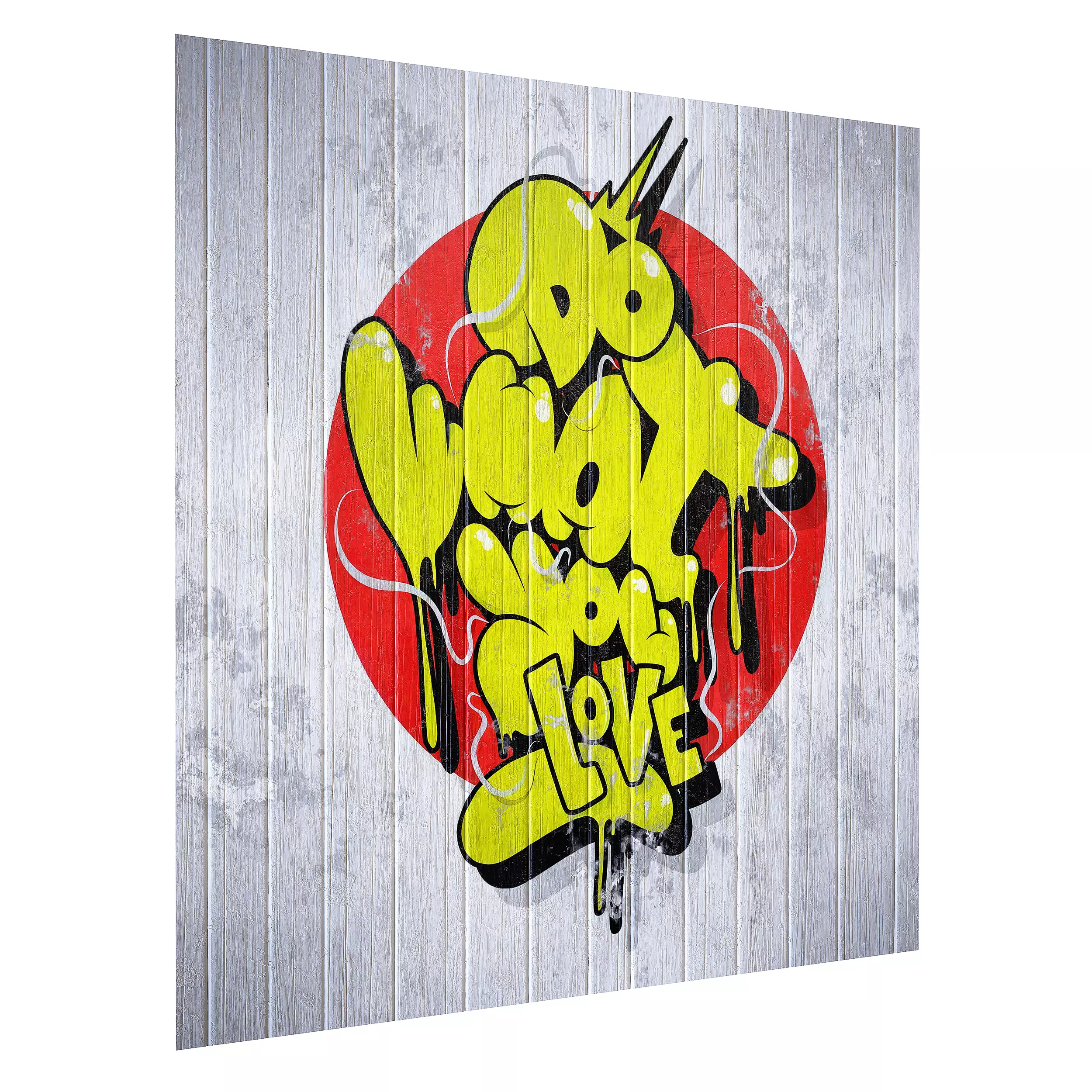 Graffiti 26 Texture_3