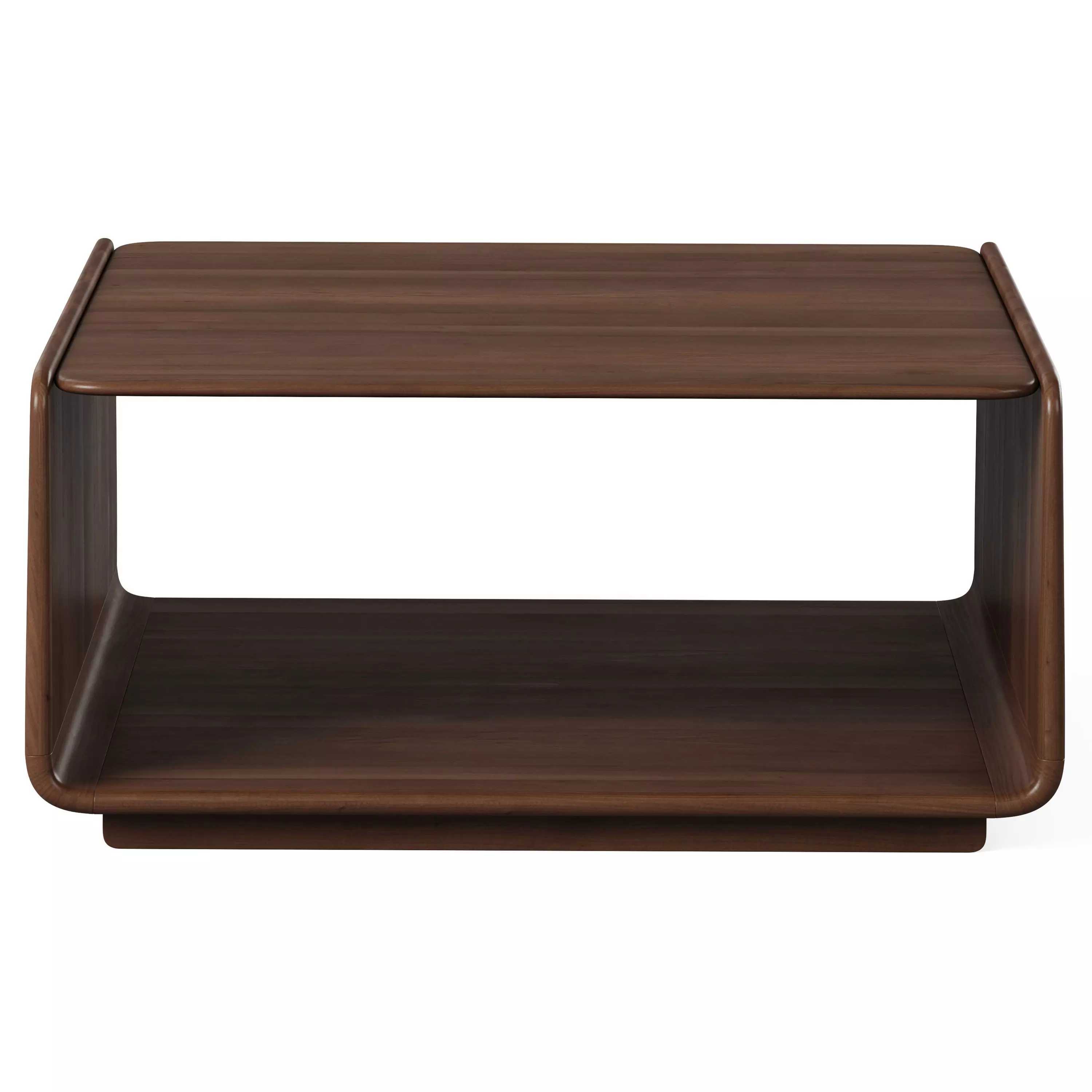 Tinsley Coffee Tables by Sklum 3D model_2