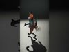 Vibrant Character Models 3D Model Collection_6