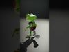 Vibrant Character Models 3D Model Collection_8