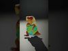 Vibrant Character Models 3D Model Collection_12