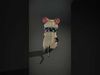Vibrant Character Models 3D Model Collection_18